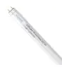 Noxion LED Putki T8 Avant Extreme (HF) High Output 14W 2100lm - 840 Kylmä Valkoinen | 120cm - Korvaa 36W