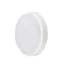 Philips LED Bulkhead Coreline WL140V Valkoinen 35.2W 3100lm - 840 Kylmä Valkoinen | 390mm - IP65 - Dali Himmennettävä