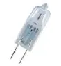 Osram Halogeeni G4 Capsule Halostar Starlite 10 W 