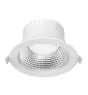 Noxion LED Alasvalo Triton Heijastin 13.5/18.5W 1800/2400lm 90D - 830/840 CCT | 172mm - Odetnij 150m