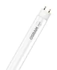 Osram SubstiTUBE LED T8 Connected Advance (EM Mains) Ultra Output 7.5W - 865 Päivänvalo Valkoinen | 60cm Korvaa 18W