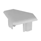 Ledvance  LED-nauhat päätykansi varten PM03 