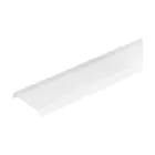 Ledvance  LED-nauhat profiili peite U-muoto 100CM | Hajaantunut