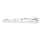 Ledvance LED Loisteputkivalaisimet Vedenkestävä Kosteudenkestävä 32W 4000lm - 830 Lämmin Valkoinen | 120cm 