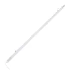 Ledvance LED Loisteputkivalaisimet Vedenkestävä Kosteudenkestävä Eco Slim 36W 4320lm - 865 | 120cm