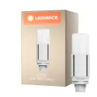 Ledvance DULUX-D LED 5.5W - 830 Lämmin Valkoinen | 2-Nastaa - Korvaa 13W