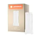 Ledvance Dulux-F LED 20W - 840 Kylmä Valkoinen | 4-Nastaa - Korvaa 36W