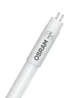 Osram LED Putki T5 (HF) High Output 26W 4000lm - 840 Kylmä Valkoinen | 115cm - Korvaa 54W