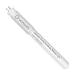 Ledvance LED Putki T5 Performance (Mains AC) Ultra Output 36W 5050lm - 830 Lämmin Valkoinen | 145cm - Korvaa 80W