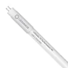 Ledvance LED Putki T5 Performance (Mains AC) High Efficiency 16W 2400lm - 840 Kylmä Valkoinen | 115cm - Korvaa 28W