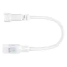 Ledvance Liitoskappale Varten LED Driveri AY AC-CD/P2/200/P