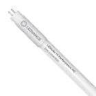 Ledvance LED Putki T5 Performance (HF) Ultra Output 36W 5600lm - 840 Kylmä Valkoinen | 145cm - Korvaa 80W