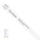 Ledvance LED Putki T8 Value (EM/Mains) Standard Output 18.3W 2000lm - 830 Lämmin Valkoinen | 150cm - Korvaa 58W