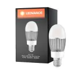 Ledvance LED Lamppu HQL LED P E40 41W 6000lm - 840 Kylmä Valkoinen | Korvaa 125W