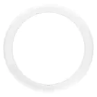 Ledvance LED Putki T9 Value Pyöreä (EM/Mains) 18.3W 2200lm - 840 Kylmä Valkoinen | Korvaa 32W