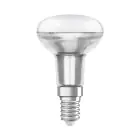 Ledvance Performance LED Kohdevalaisin E14 R50 1.5W 110lm 36D - 827 Erittäin Lämmin Valkoinen | Korvaa 25W