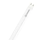 Ledvance LED Putki T8 (EM/Mains) Connected Ultra Output 24W 3250lm - 830 Lämmin Valkoinen | 150cm - Korvaa 58W