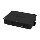 Ledvance LED Valonheitin High Mast Power Supply 300W | Dali Himmennettävä