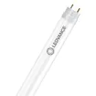 Ledvance LED Putki T8 EM Superior (EM/Mains) High Output T8 9.7W 1700lm - 865 Päivänvalo Valkoinen | 90cm - Korvaa 30W