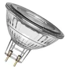 Ledvance LED Kohdevalaisin GU5.3 MR16 3.4W 345lm 36D - 940 Kylmä Valkoinen | Paras Värintoisto - Himmennettävä - Korvaa 35W