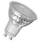 Ledvance LED Kohdevalaisin GU10 PAR16 6.1W 575lm 60D - 830 Lämmin Valkoinen | Korvaa 80W