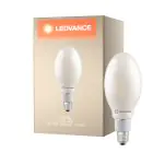 Ledvance HQL LED P E27 LED 29.1W 5400lm D - 827 Erittäin Lämmin Valkoinen | Korvaa 125W
