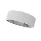 LedvanceDownlight Slim Alu Kehys Valkoinen D150