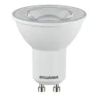 Sylvania RefLED ES50 LED Kohdevalaisin GU10 PAR16 3.1W 230lm 36D - 840 Kylmä Valkoinen | Korvaa 25W