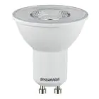 Sylvania RefLED ES50 LED Kohdevalaisin GU10 PAR16 4.2W  320lm 110D - 865 Päivänvalo Valkoinen | Korvaa 35W