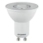 Sylvania RefLED ES50 LED Kohdevalaisin GU10 PAR16 6.2W 450lm 110D - 830 Lämmin Valkoinen | Korvaa 50W