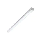 Philips LED Loisteputkivalaisimet Vedenkestävä WT060C 28W 3400lm - 840 Kylmä Valkoinen | 150cm - 1x Läpijohdotus