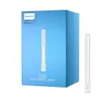 Philips Corepro PL-L LED 16.5W 2000lm - 830 Lämmin Valkoinen | 4-Nastaa - Korvaa 36W
