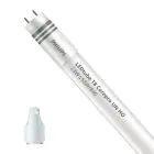 Philips LED Putki T8 CorePro (UN) High Output 23W 2700lm - 840 Kylmä Valkoinen | 150cm - Korvaa 58W