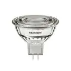Noxion PerfectColor LED Kohdevalaisin GU5.3 MR16 7.5W 621lm 36D - 930 Lämmin Valkoinen | Paras Värintoisto - Himmennettävä - Korvaa 50W