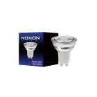 Noxion LED Kohdevalaisin GU10 PAR16 2.4W 230lm 36D - 830 Lämmin Valkoinen| Korvaa 35W