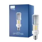 Philips TrueForce julkinen (teiden – SON) Master LED SON-T M E40 65W 12000lm - 740 Kylmä Valkoinen | Korvaa 150W