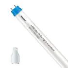 Philips LED Putki T8 CorePro (EM/Mains) Standard Output 8W 800lm - 840 Kylmä Valkoinen | 60cm - Korvaa 18W