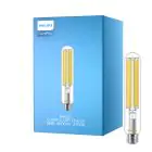 Philips CorePro LED TForce E27 26W 4000lm 300D - 727  Erittäin Lämmin Valkoinen
