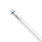 Philips Master LED Putki T8 (EM/Mains) High Output T8 16.7W 3100lm - 840 Kylmä Valkoinen | 150cm - Korvaa 58W