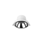 Noxion LED Alasvalo Apollo V2.0 6W 730lm - 830/840 CCT | 145mm - Odetnij 120mm