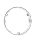 Ledvance Downlight Kehys Slim Pyöreä Varten DN210
