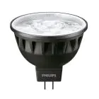 Philips Master LED Kohdevalaisin GU5.3 MR16 6.7W 440lm 60D - 930 Lämmin Valkoinen | Paras Värintoisto - Himmennettävä - Korvaa 35W