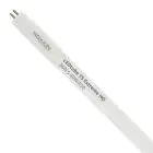 Noxion LED Putki T5 Avant Extreme (HF) High Output 26W 3510lm - 830 Lämmin Valkoinen | 145cm - Korvaa 49W