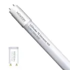 Noxion LED Putki T8 Avant Extreme (EM/Mains) High Output 16.5W 2650lm - 830 Lämmin Valkoinen | 150cm - Korvaa 58W