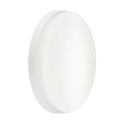LED bulkhead
