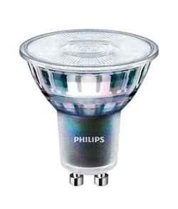 LED GU10