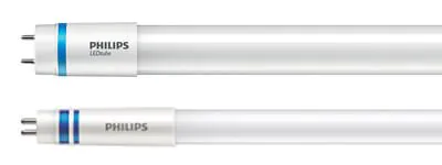 LED t5 ja t8