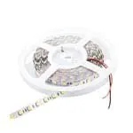 LED valonauhat